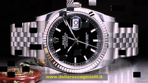 rolex datejust prezzo ceramica|rolex datejust.